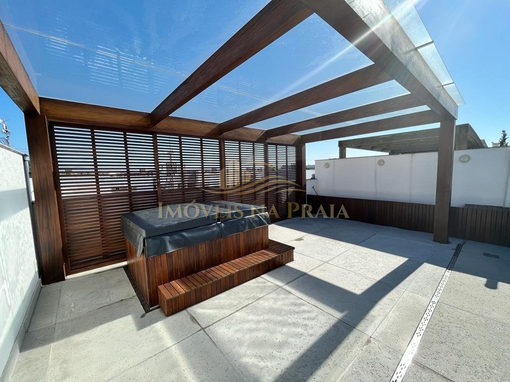 Foto 24 — Casa em Condomínio 2 dormitórios no bairro Rossi Atlântida