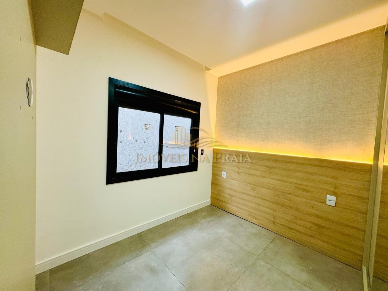 Foto 9 — Casa 3 Dormitório(s) Bairro Atlântida Sul