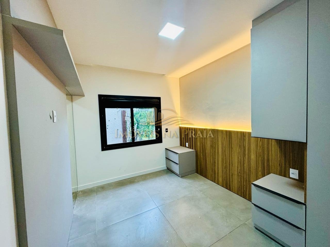 Foto 8 — Casa 3 Dormitório(s) Bairro Atlântida Sul