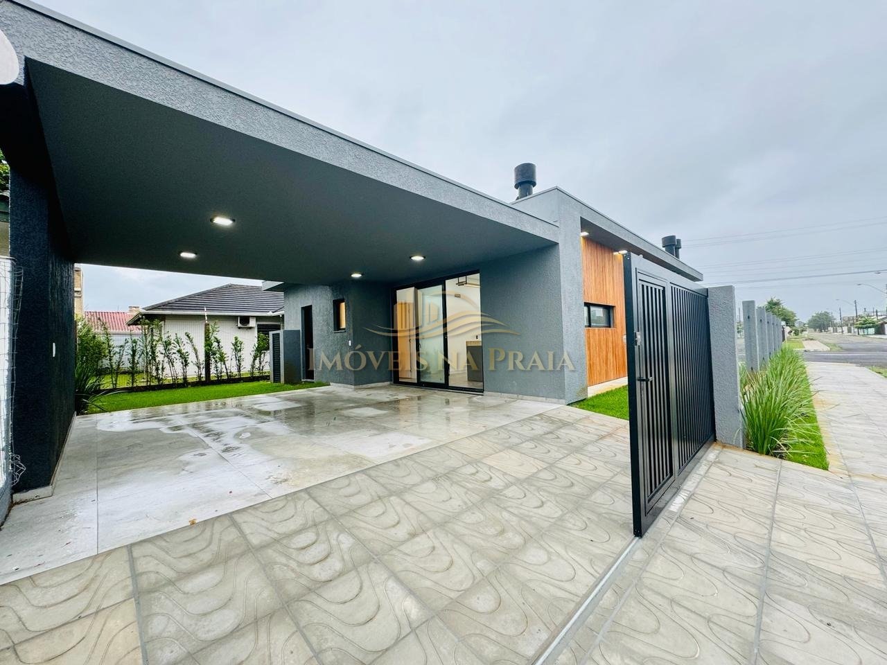 Foto 13 — Casa 3 Dormitório(s) Bairro Atlântida Sul