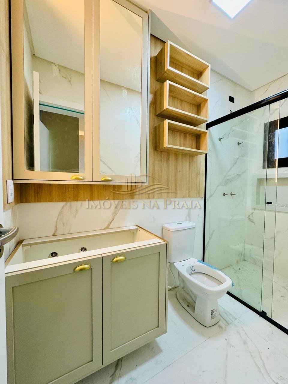 Foto 6 — Casa 3 Dormitório(s) Bairro Atlântida Sul