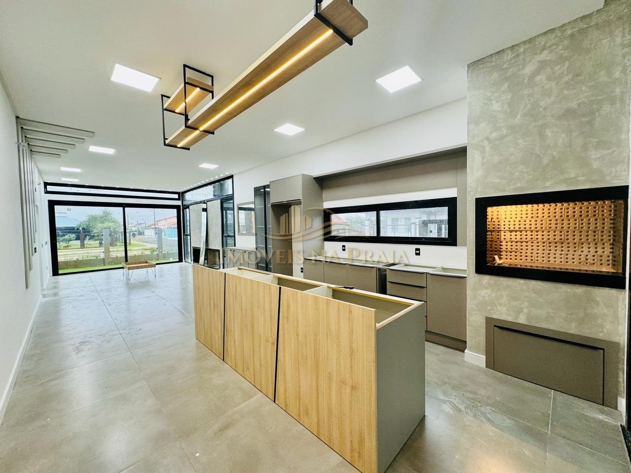 Foto 12 — Casa 3 Dormitório(s) Bairro Atlântida Sul