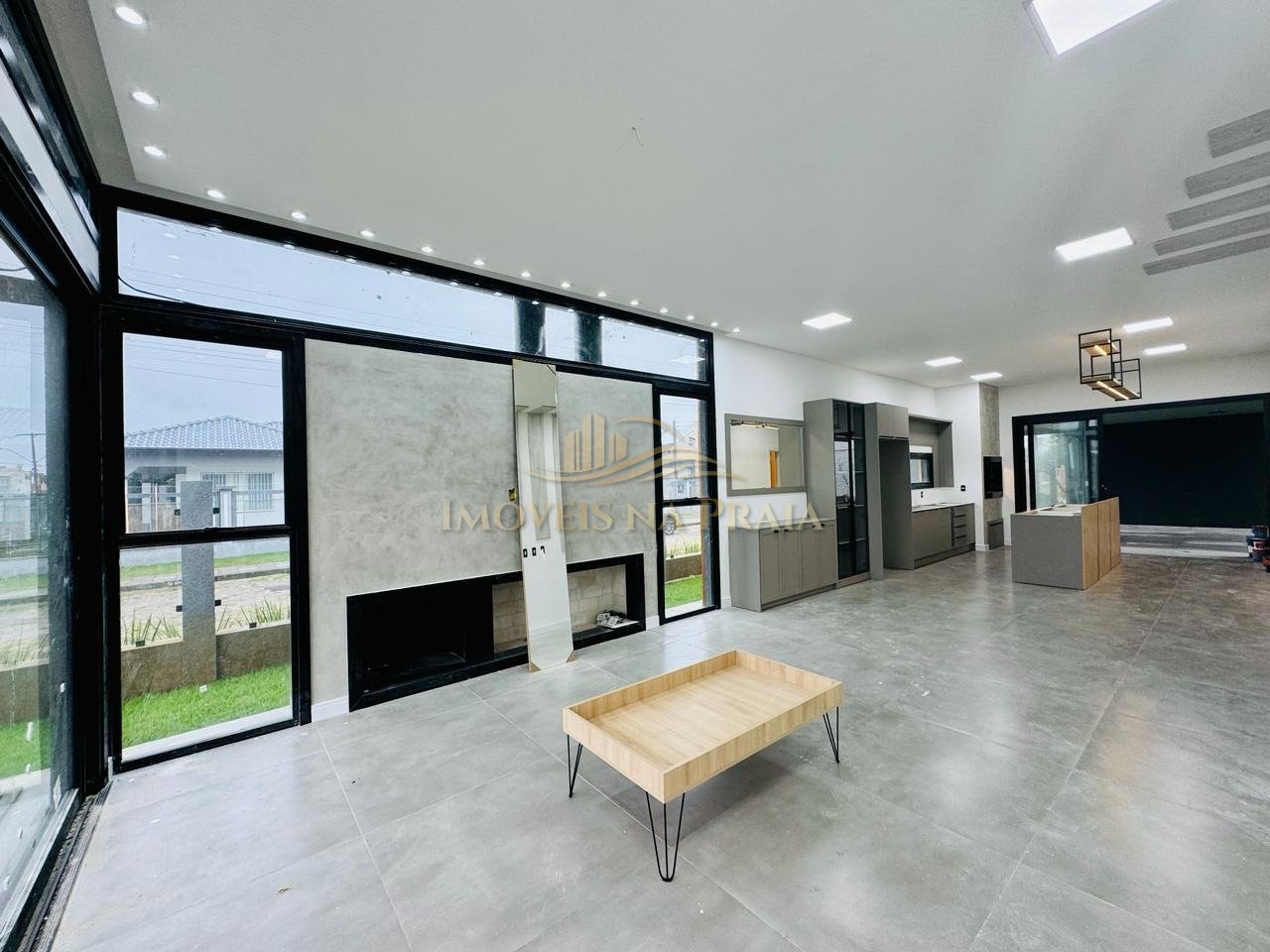 Foto 15 — Casa 3 Dormitório(s) Bairro Atlântida Sul