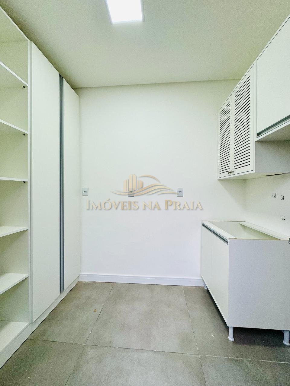 Foto 2 — Casa 3 Dormitório(s) Bairro Atlântida Sul