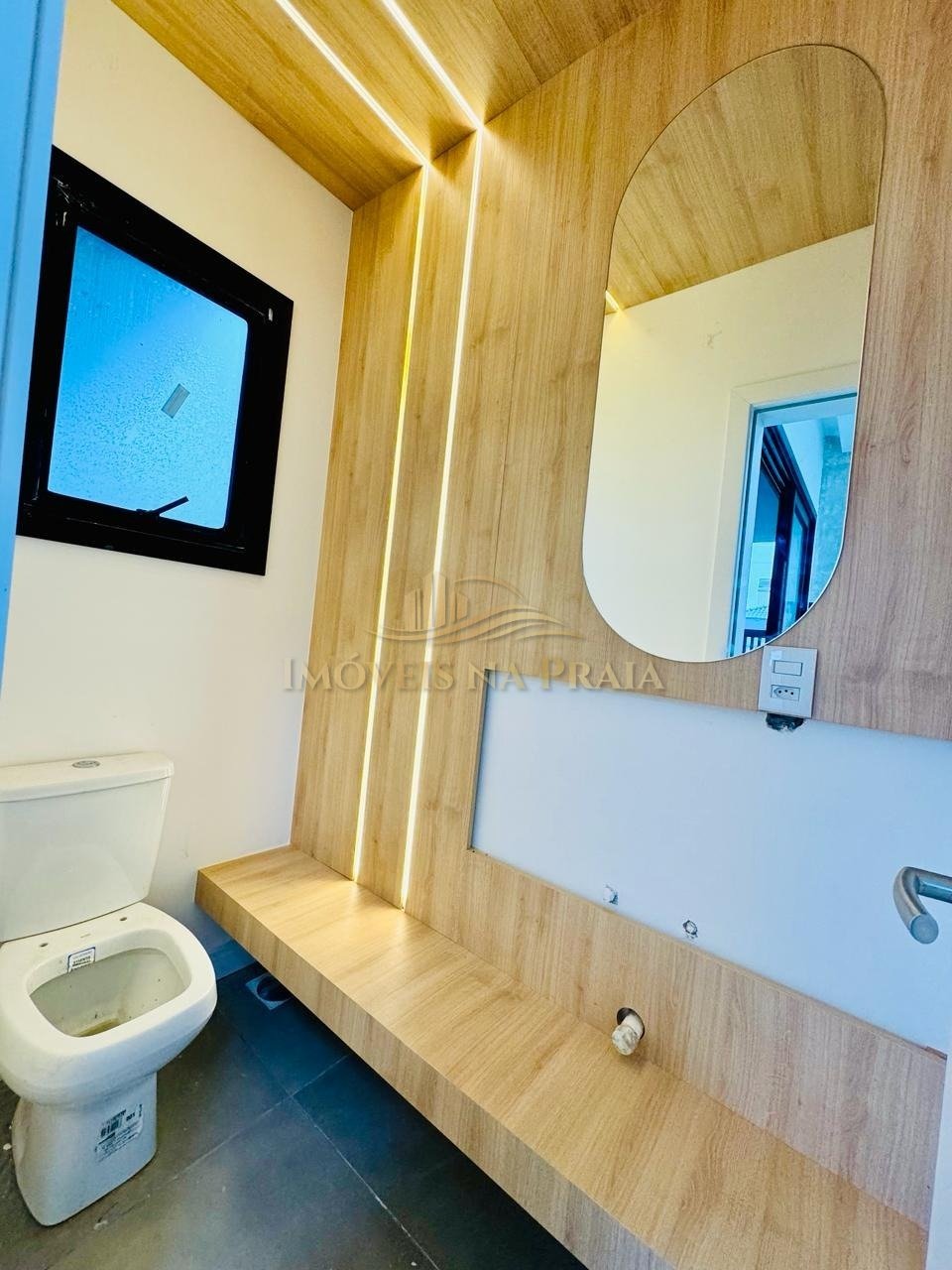 Foto 10 — Casa 3 Dormitório(s) Bairro Atlântida Sul