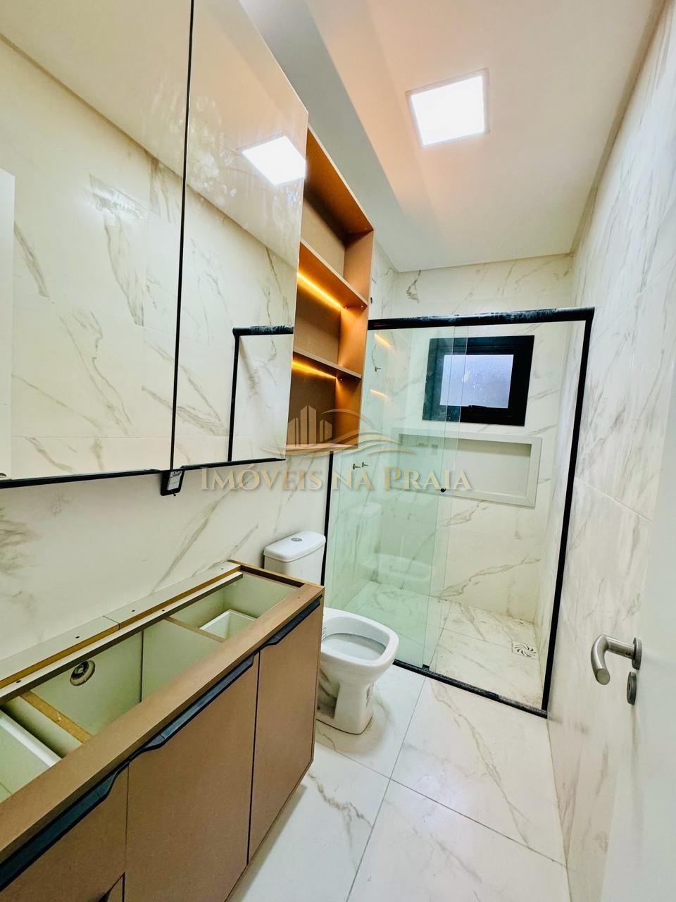 Foto 14 — Casa 3 Dormitório(s) Bairro Atlântida Sul