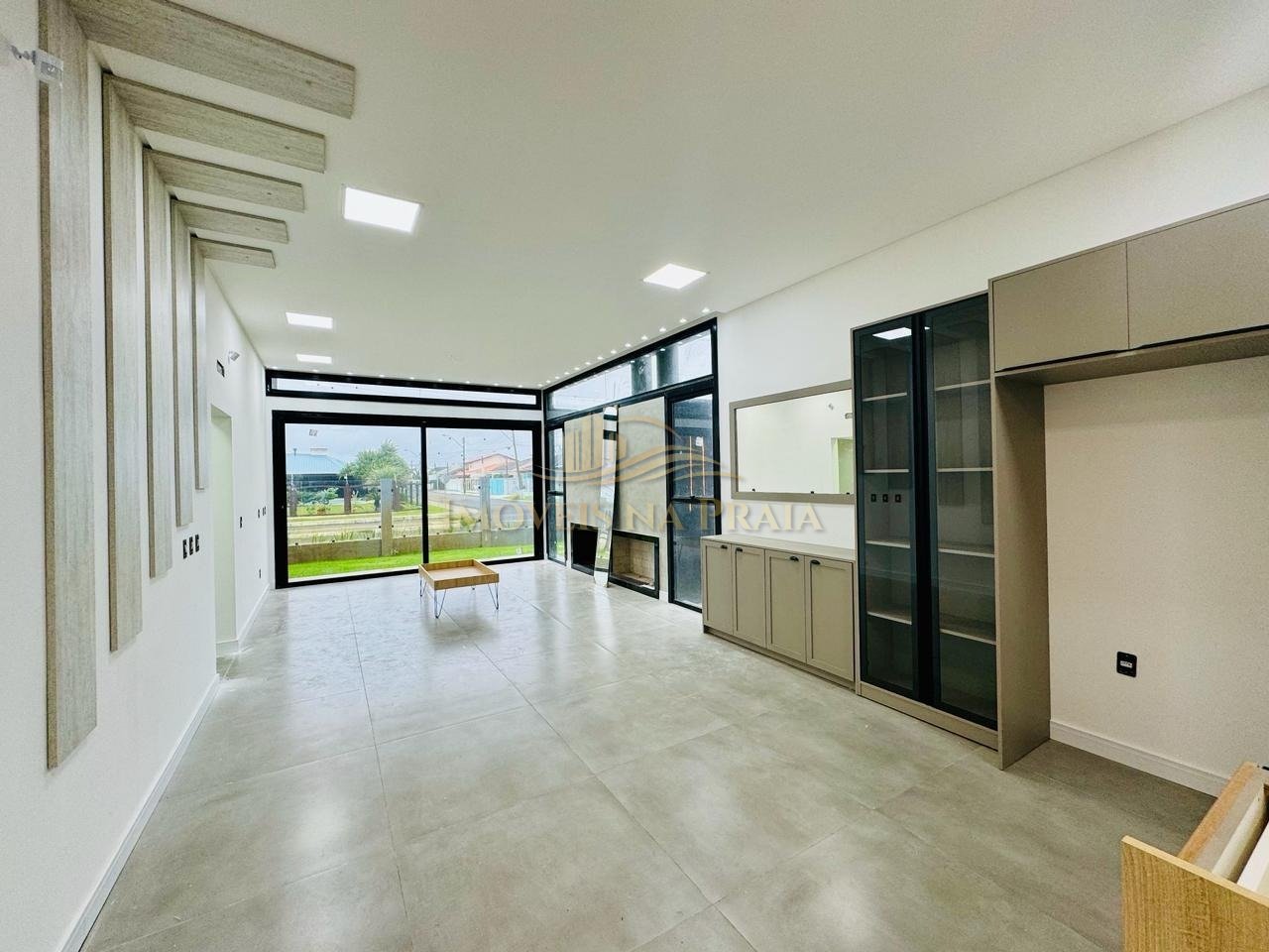 Foto 11 — Casa 3 Dormitório(s) Bairro Atlântida Sul