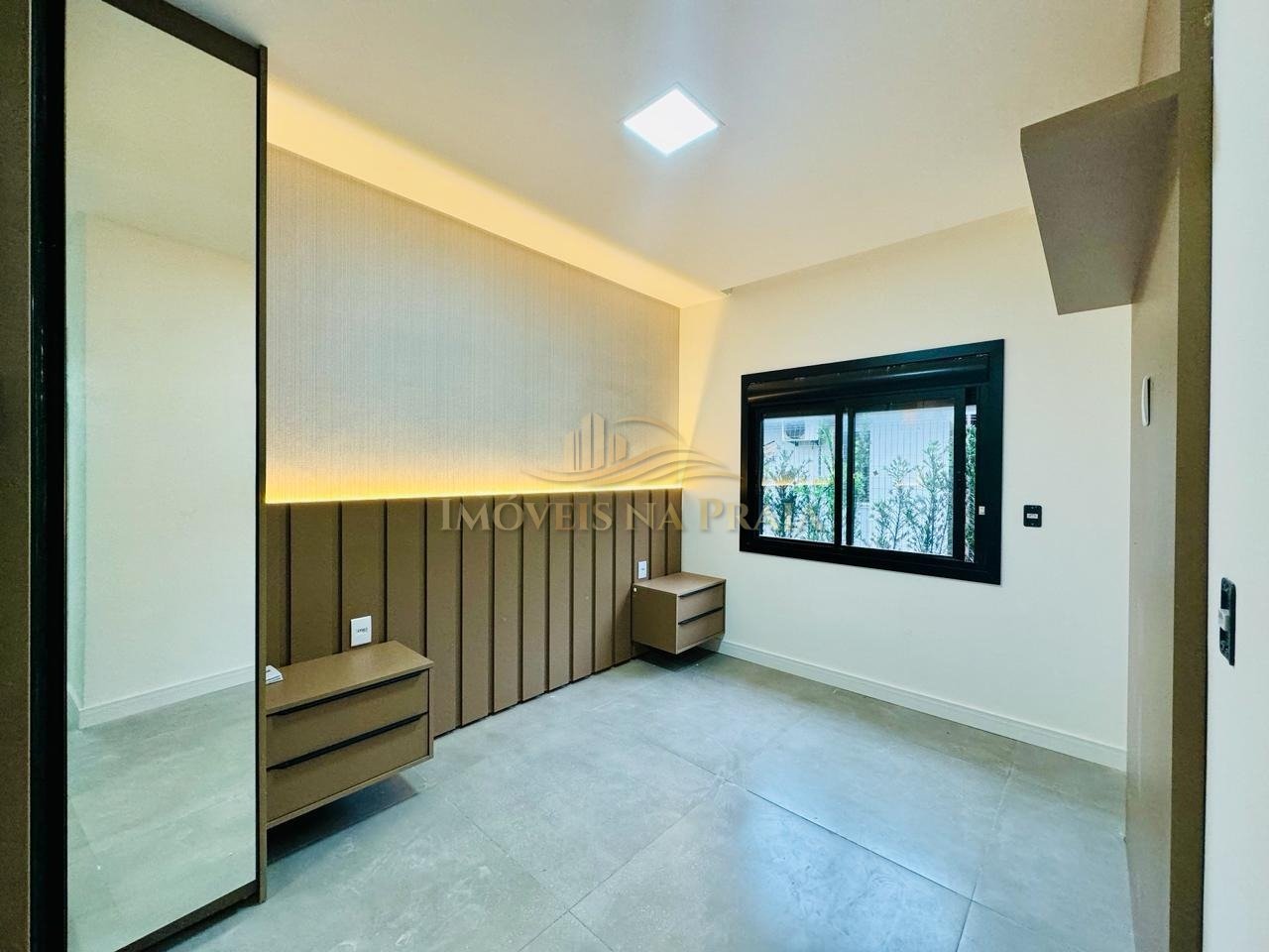 Foto 5 — Casa 3 Dormitório(s) Bairro Atlântida Sul