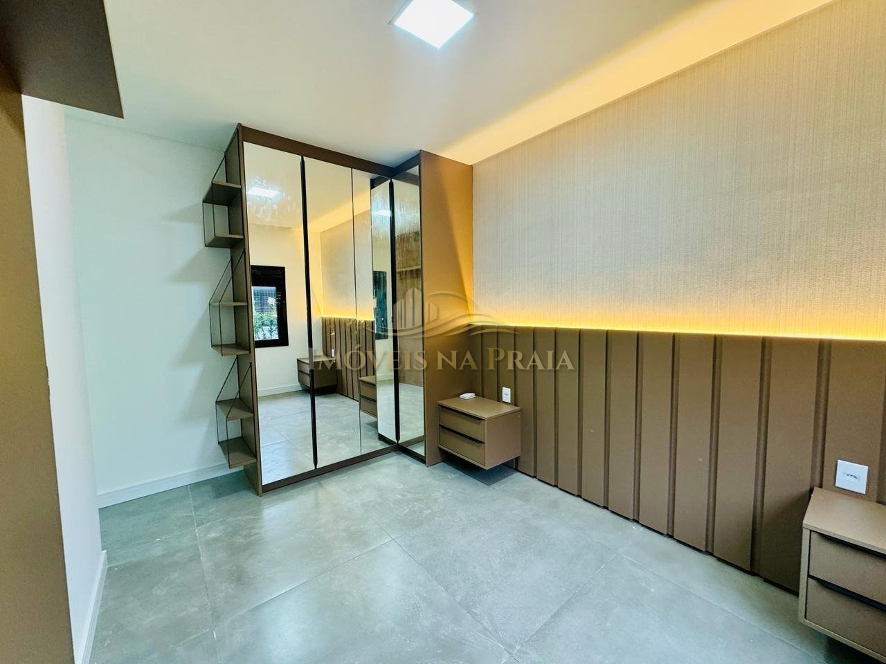 Foto 4 — Casa 3 Dormitório(s) Bairro Atlântida Sul