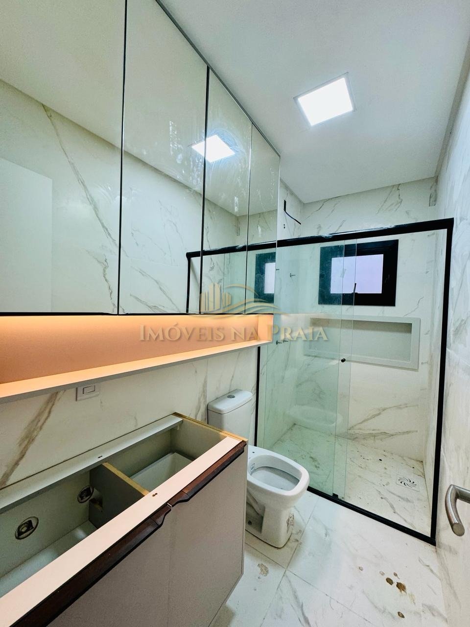 Foto 7 — Casa 3 Dormitório(s) Bairro Atlântida Sul