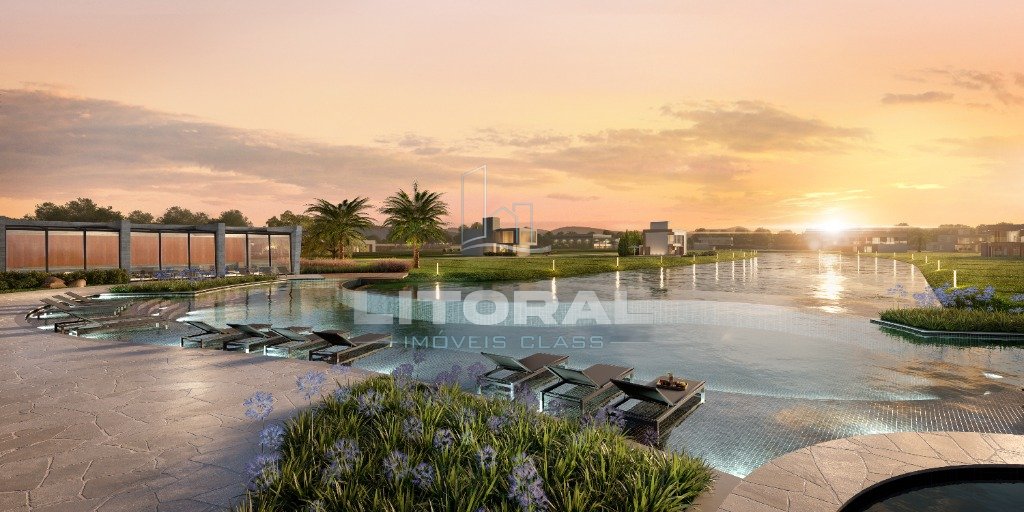 Foto 3 — Terreno em Condomínio Bairro Amare