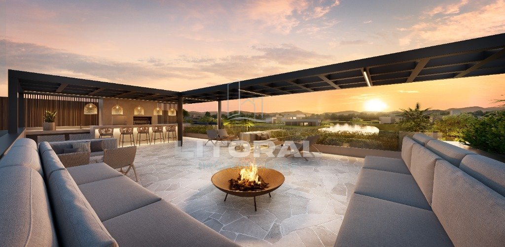 Foto 2 — Terreno em Condomínio Bairro Amare