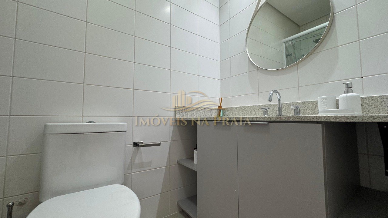 Foto 9 — Casa em condomínio no Rossi !
