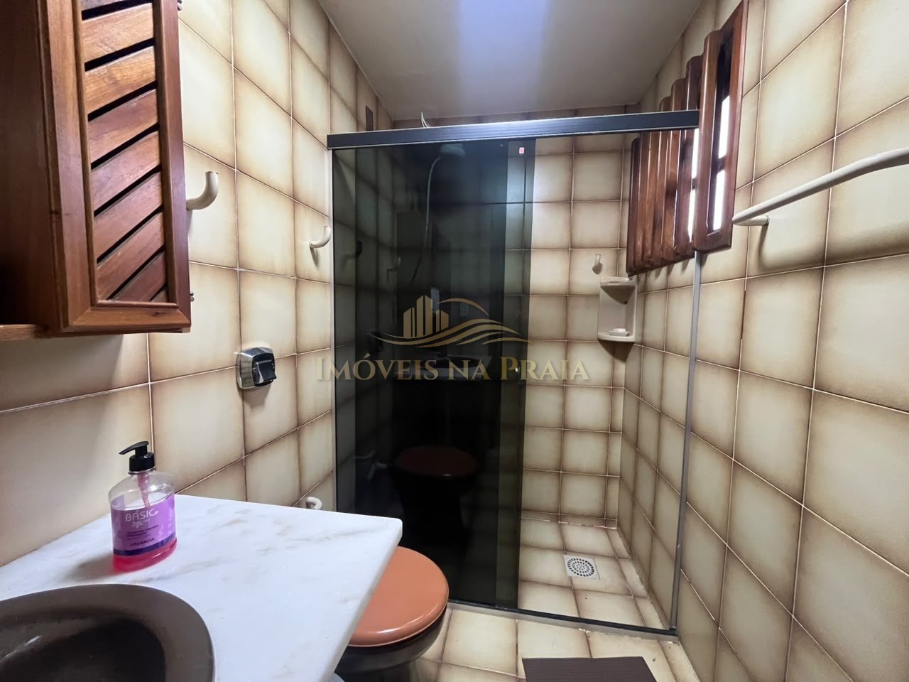 Foto 15 — Casa com 04 dormitórios no centro de Xangri-lá.