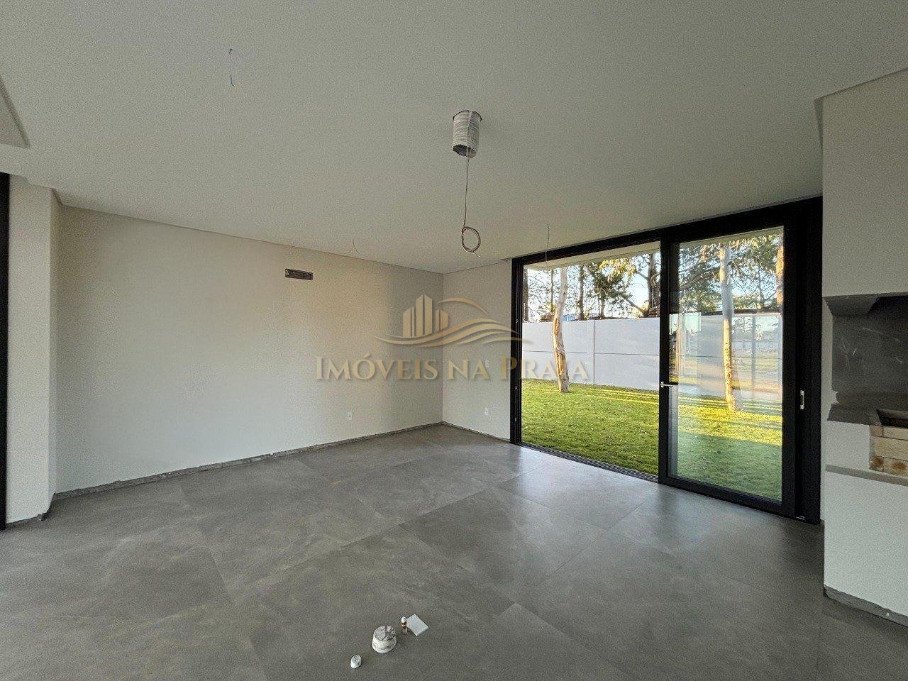Foto 9 — Casa em Condomínio no Amaná Atlântida