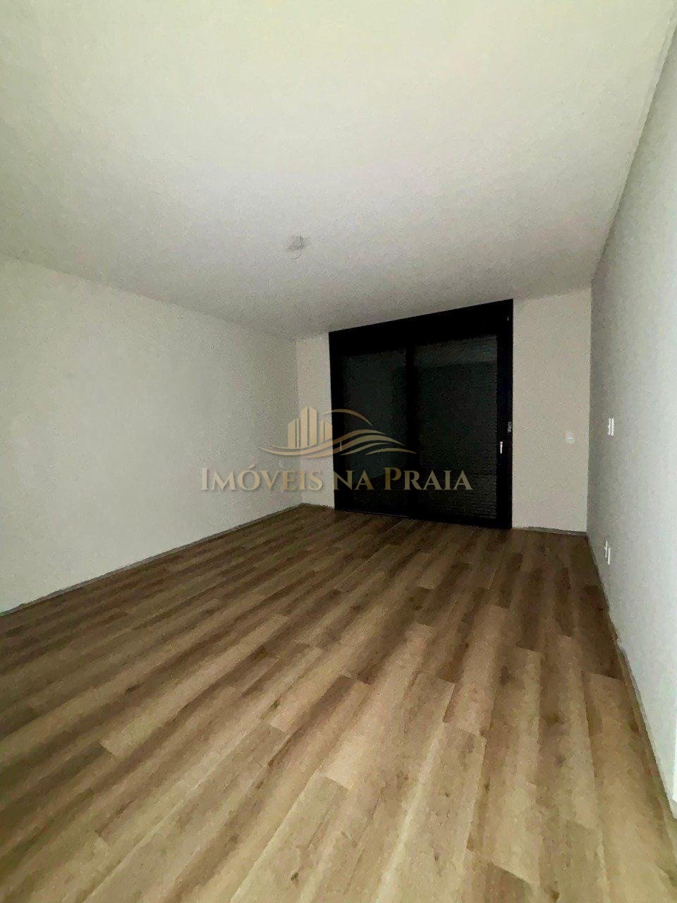 Foto 10 — Casa em Condomínio no Amaná Atlântida