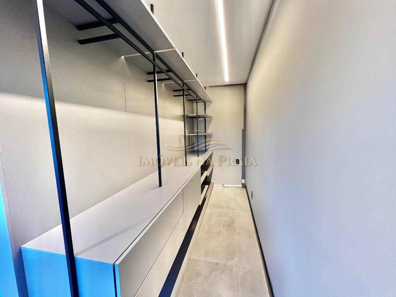 Foto 24 — Casa em Condomínio 6 Dormitório(s) Bairro Enseada