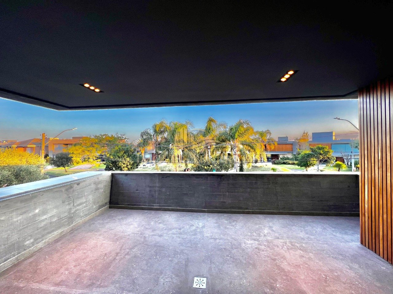 Foto 21 — Casa em Condomínio 6 Dormitório(s) Bairro Enseada