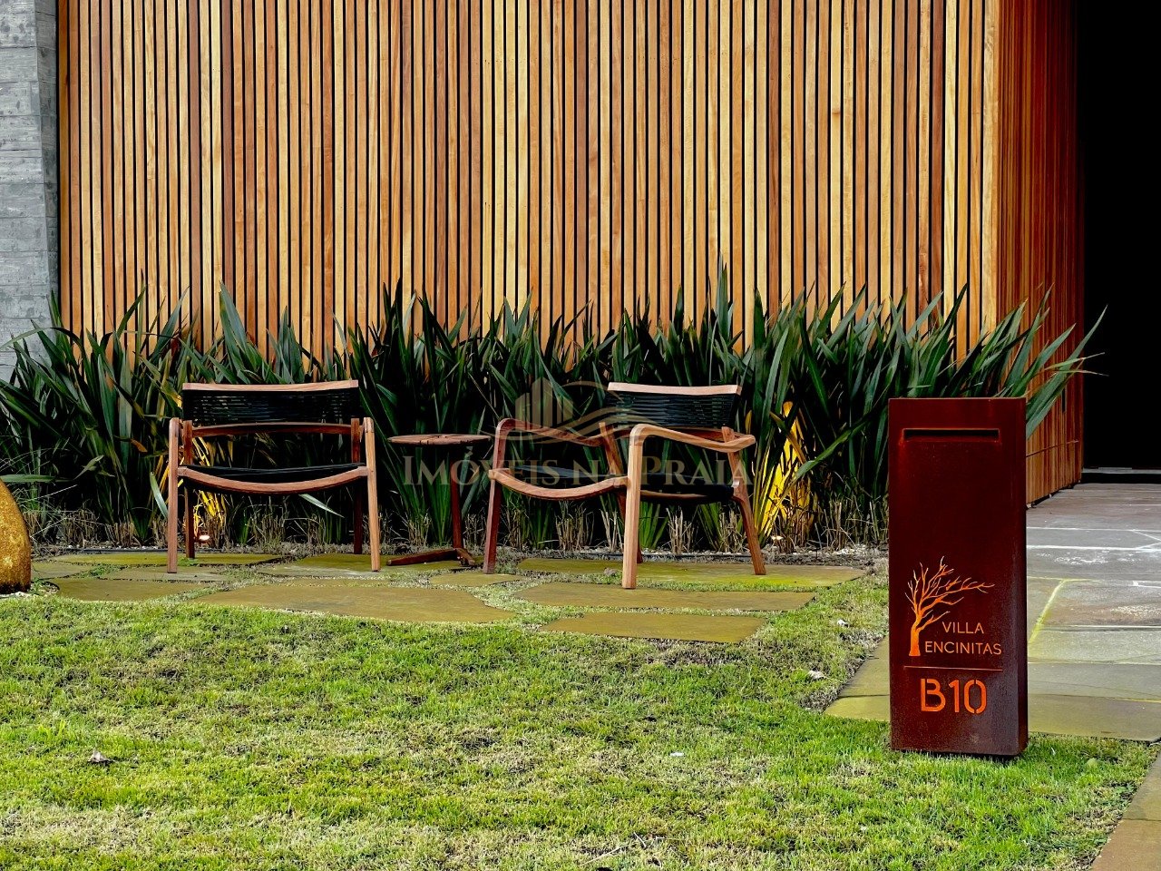 Foto 4 — Casa em Condomínio 6 Dormitório(s) Bairro Enseada