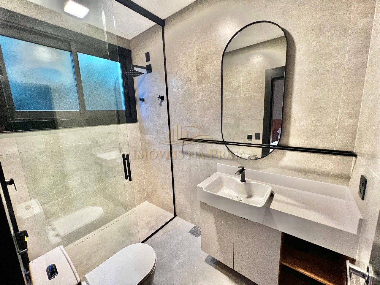 Foto 17 — Casa em Condomínio 6 Dormitório(s) Bairro Enseada