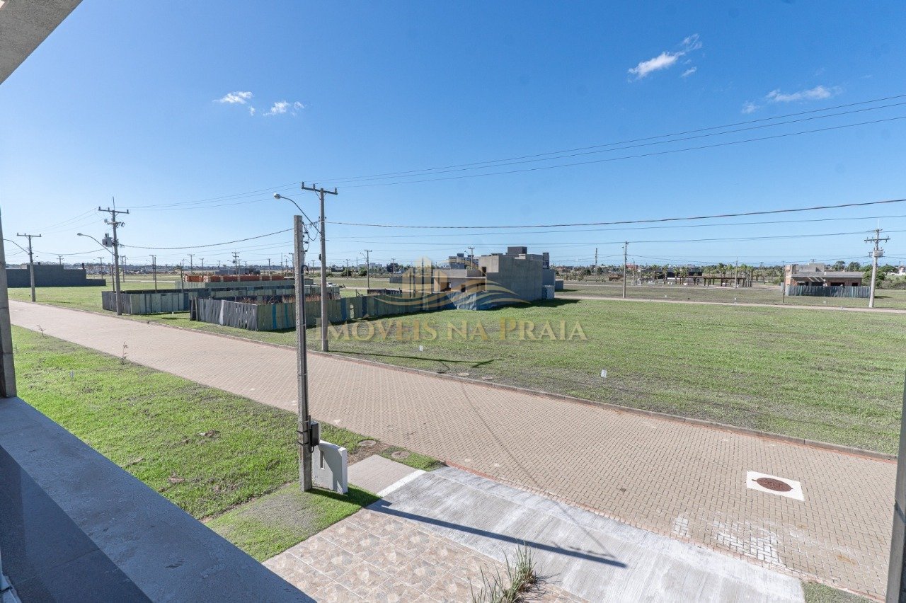 Foto 20 — Casa com 03 dormitórios no Santorini .