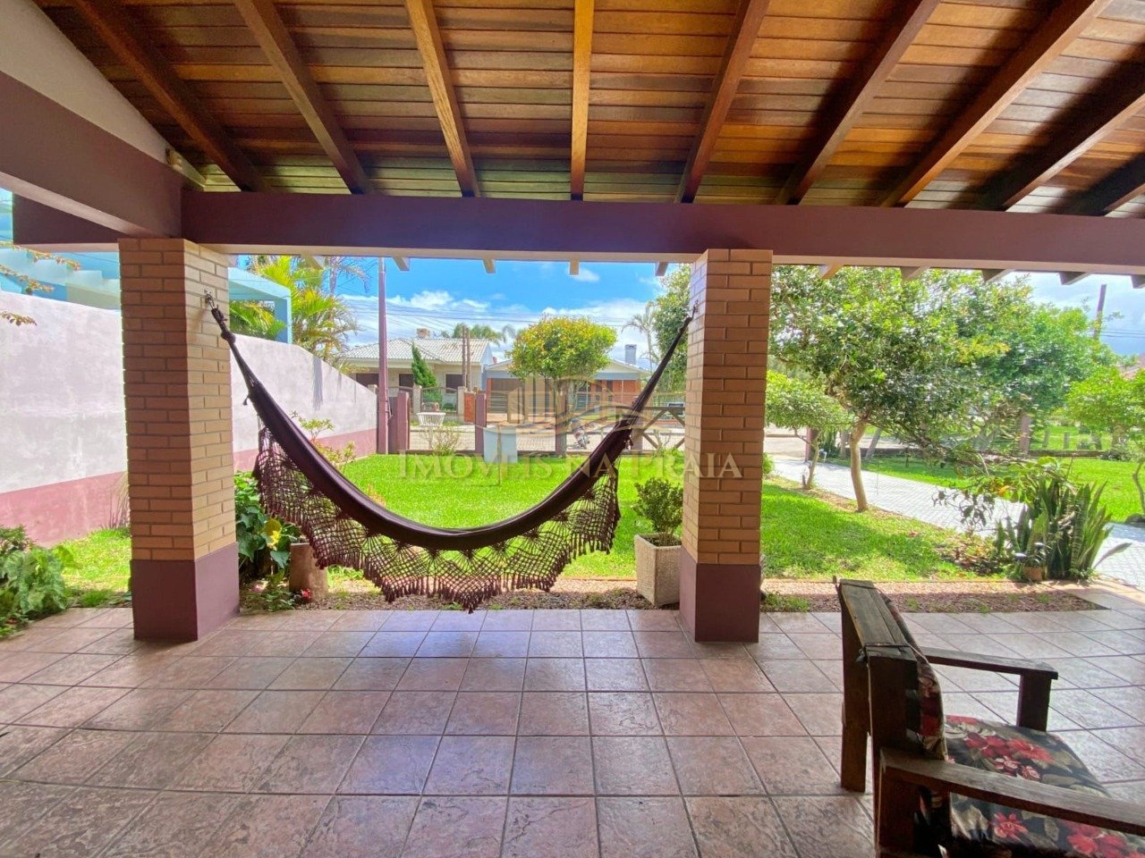 Foto 5 — Casa 3 Dormitório(s) Bairro Centro