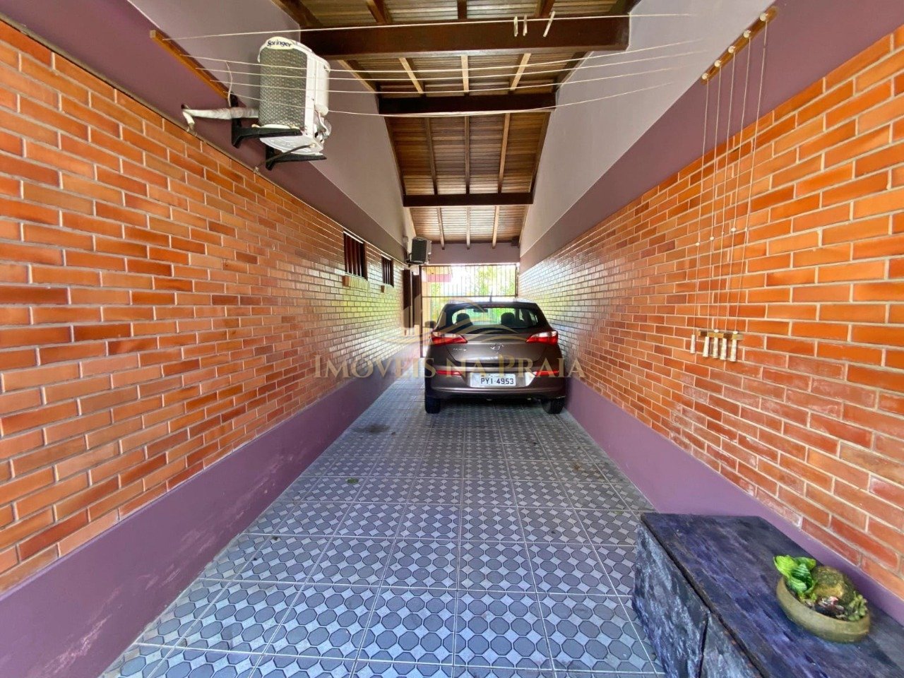 Foto 13 — Casa 3 Dormitório(s) Bairro Centro