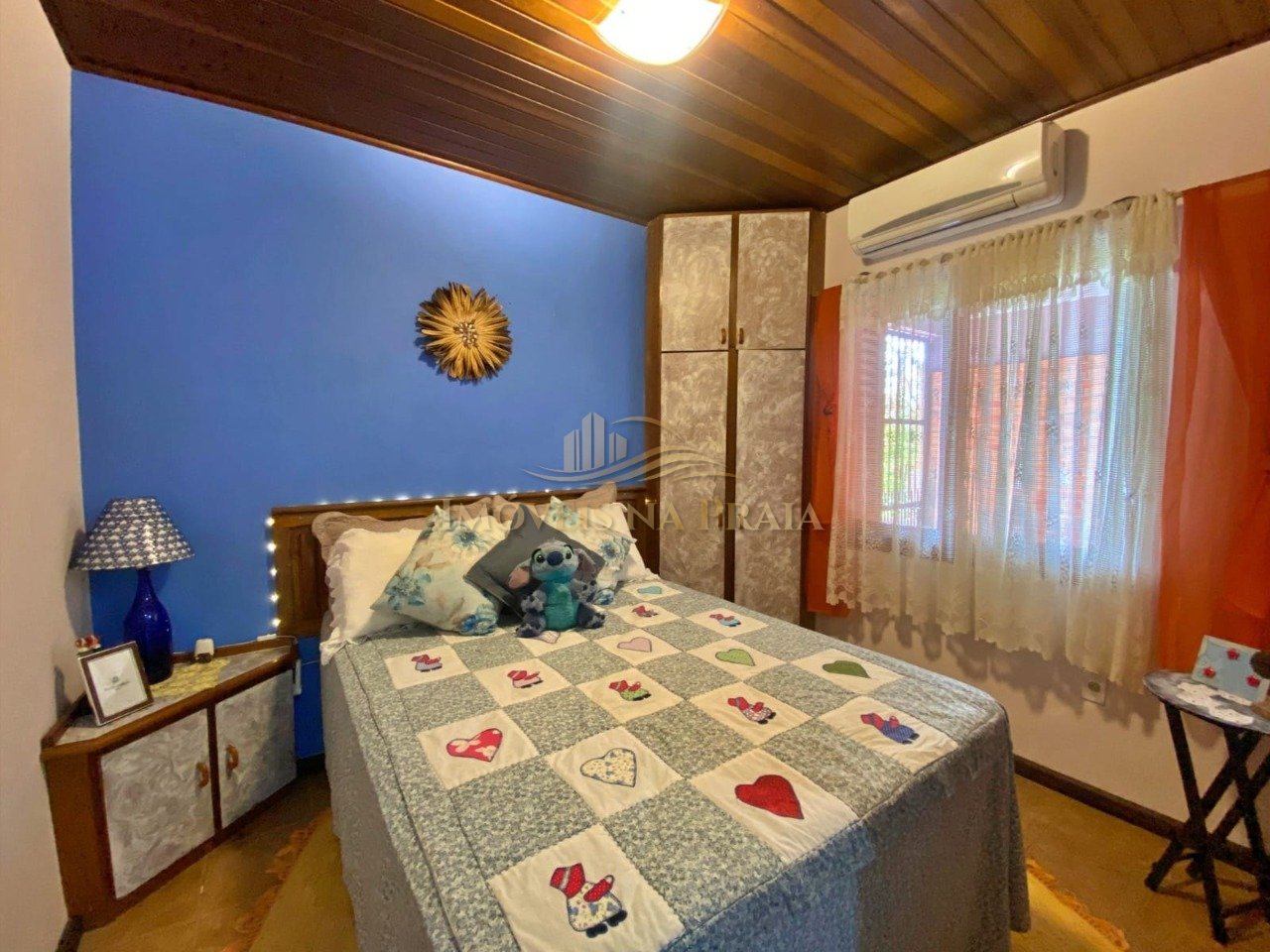 Foto 22 — Casa 3 Dormitório(s) Bairro Centro