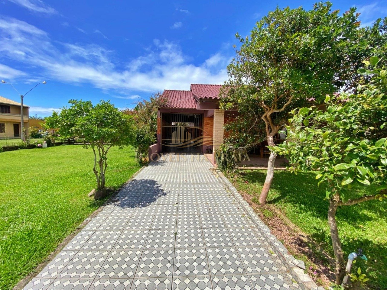 Foto 7 — Casa 3 Dormitório(s) Bairro Centro