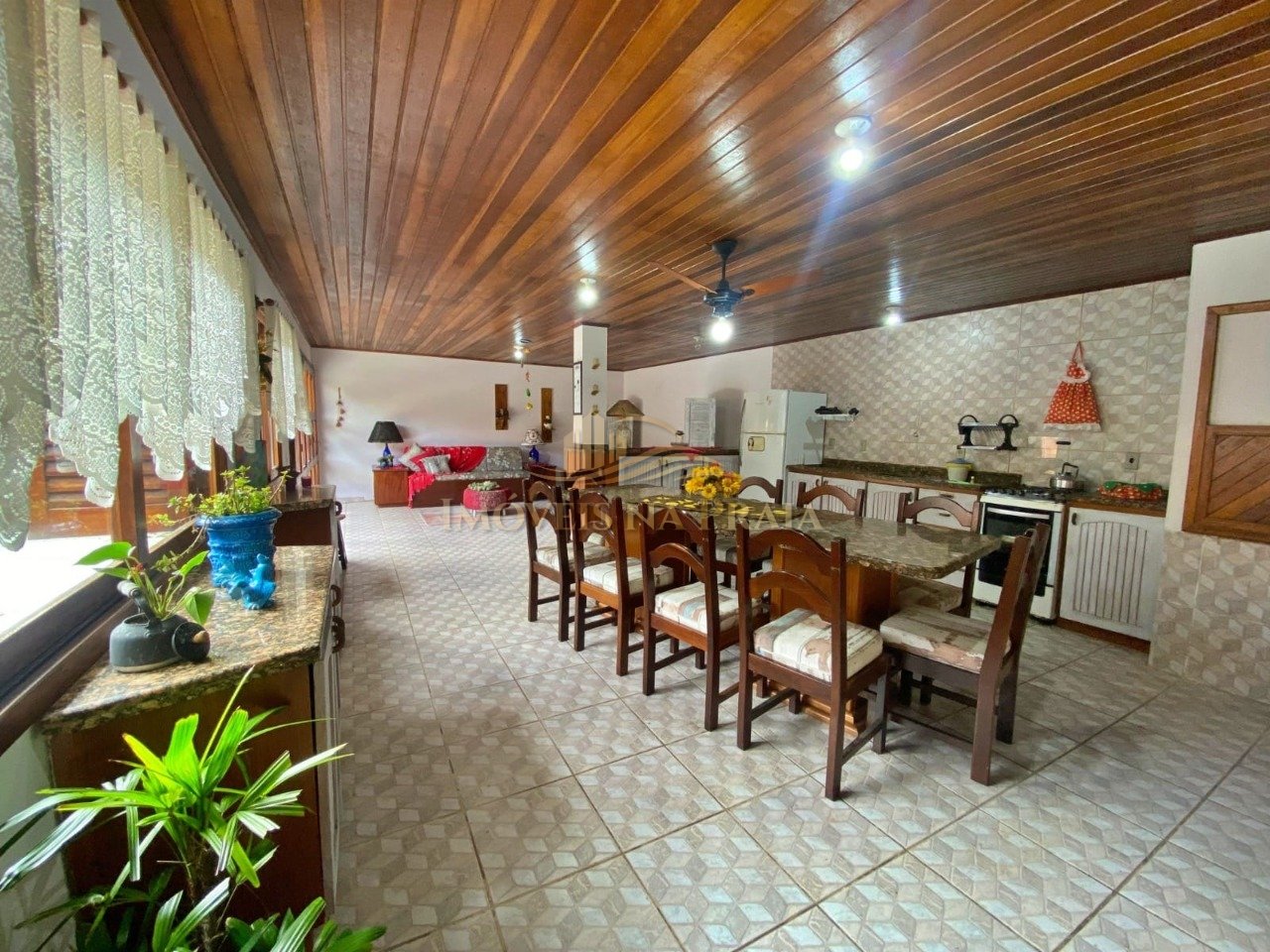 Foto 19 — Casa 3 Dormitório(s) Bairro Centro