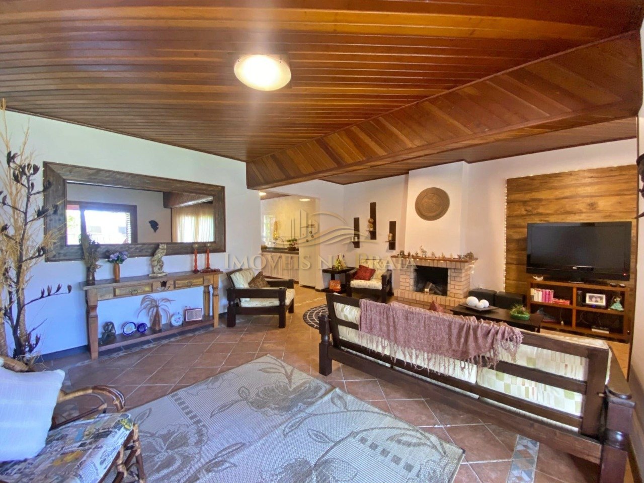 Foto 4 — Casa 3 Dormitório(s) Bairro Centro