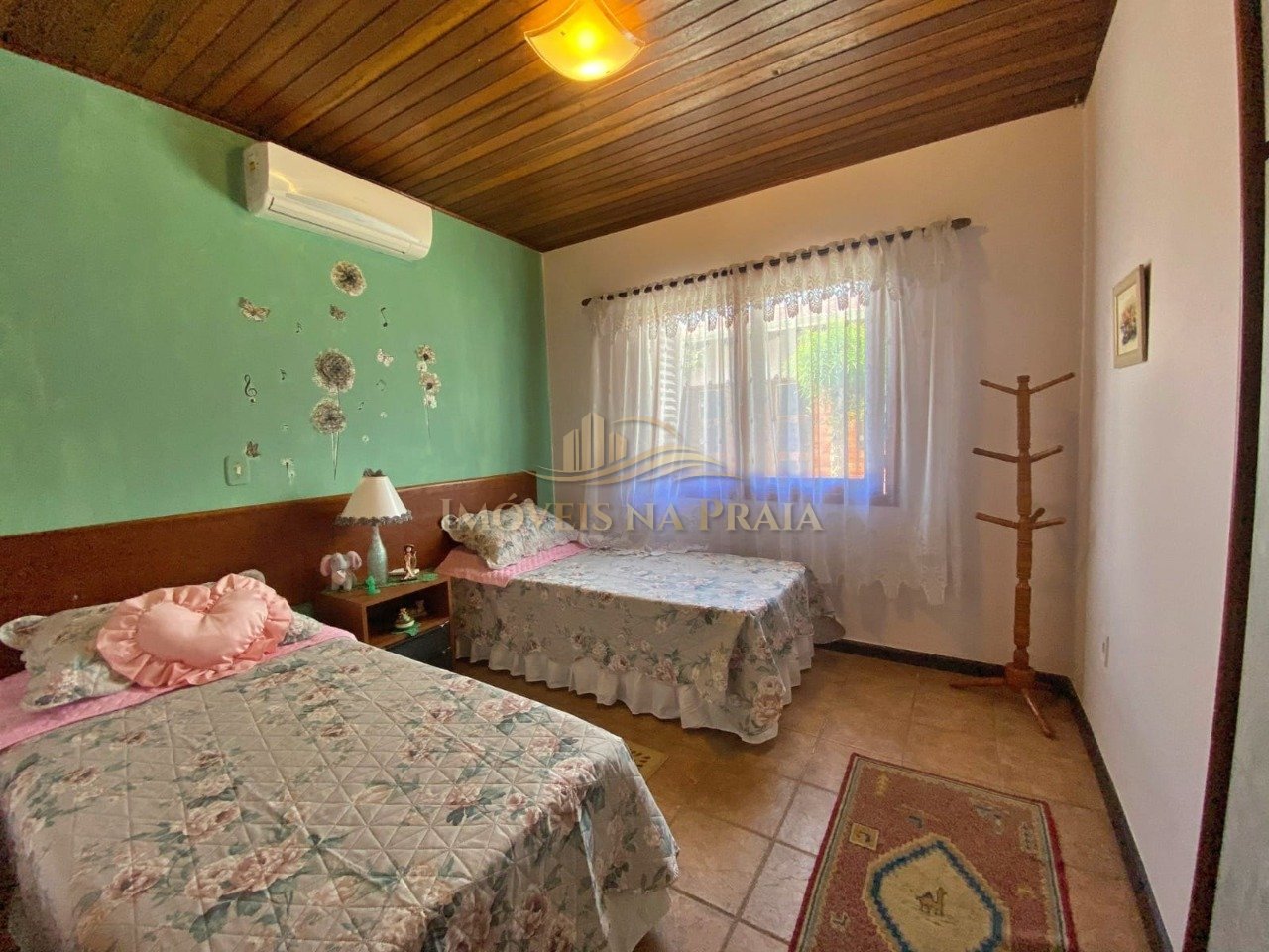 Foto 10 — Casa 3 Dormitório(s) Bairro Centro