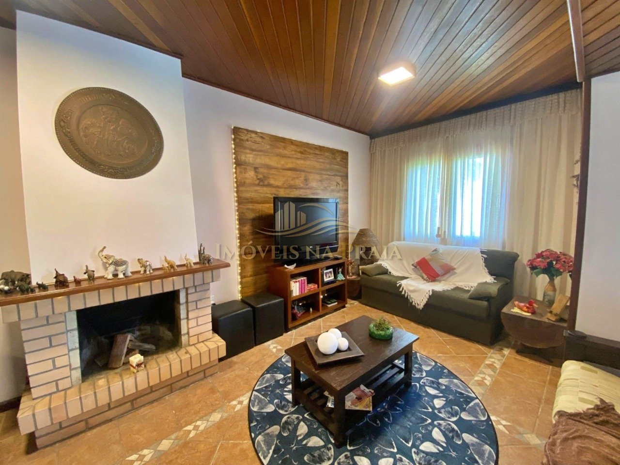 Foto 6 — Casa 3 Dormitório(s) Bairro Centro