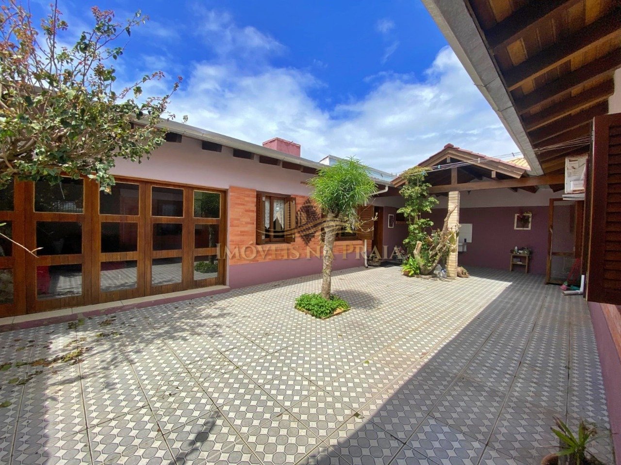 Foto 16 — Casa 3 Dormitório(s) Bairro Centro