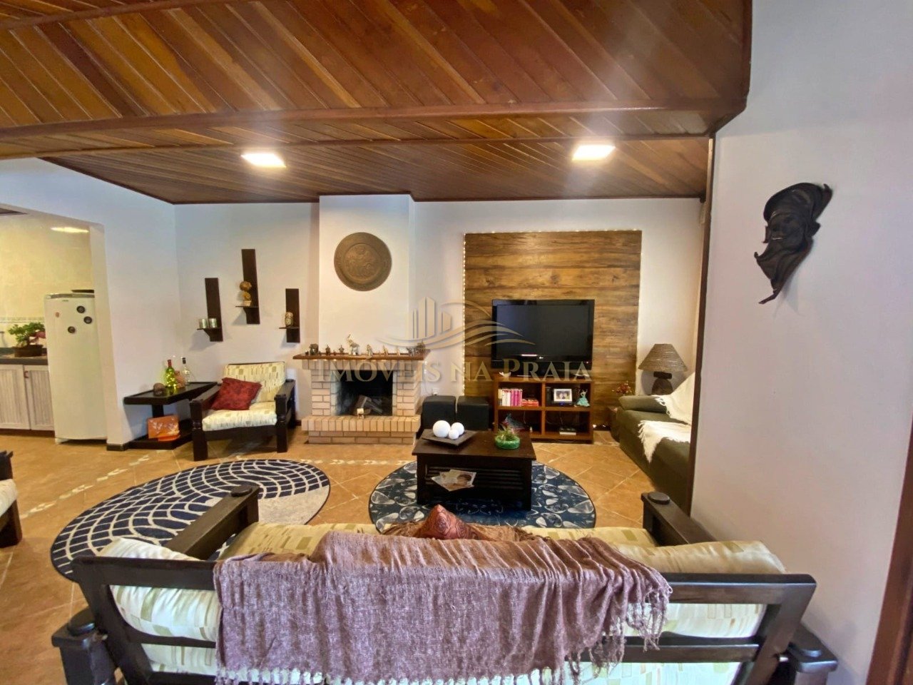 Foto 21 — Casa 3 Dormitório(s) Bairro Centro