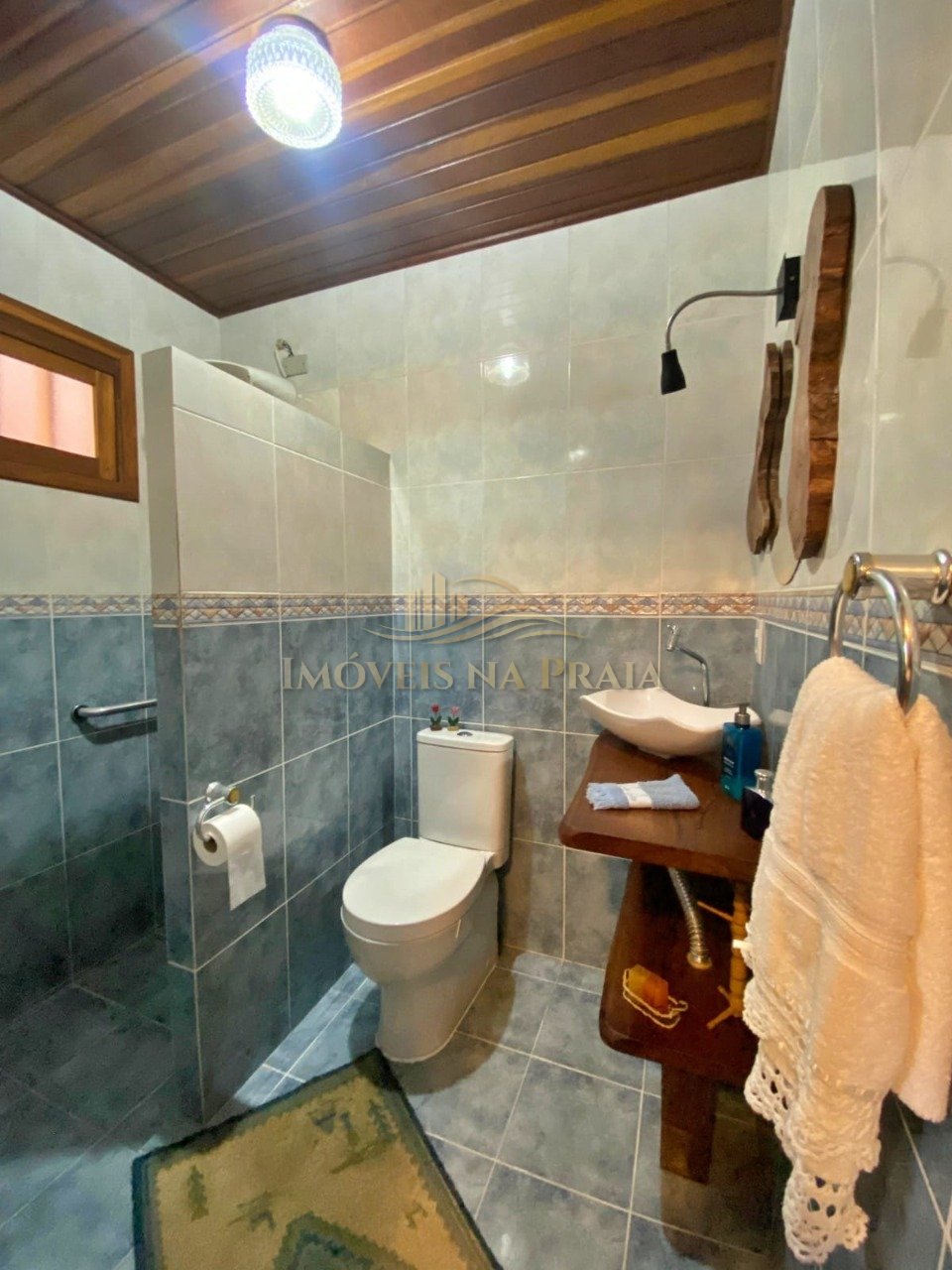 Foto 17 — Casa 3 Dormitório(s) Bairro Centro