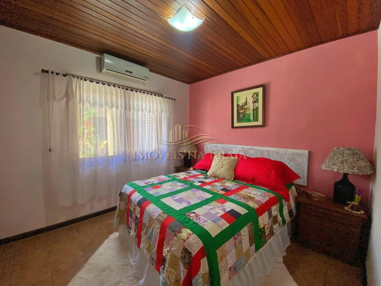 Foto 18 — Casa 3 Dormitório(s) Bairro Centro