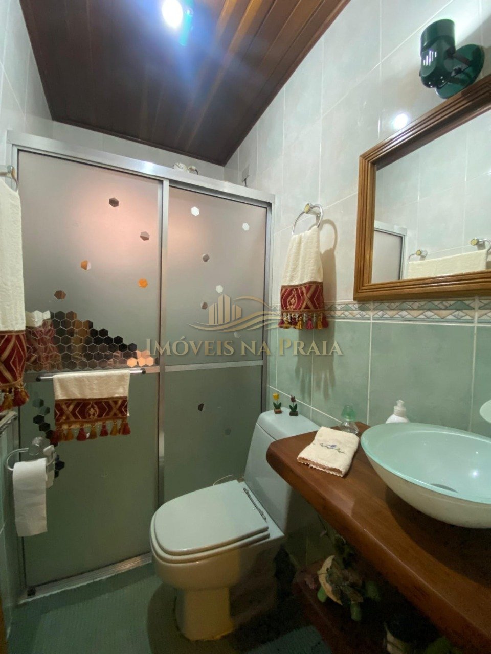 Foto 15 — Casa 3 Dormitório(s) Bairro Centro