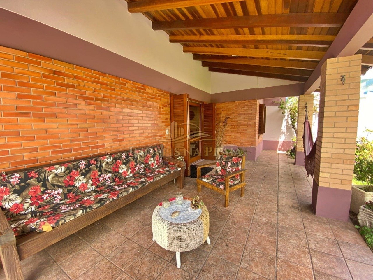 Foto 3 — Casa 3 Dormitório(s) Bairro Centro