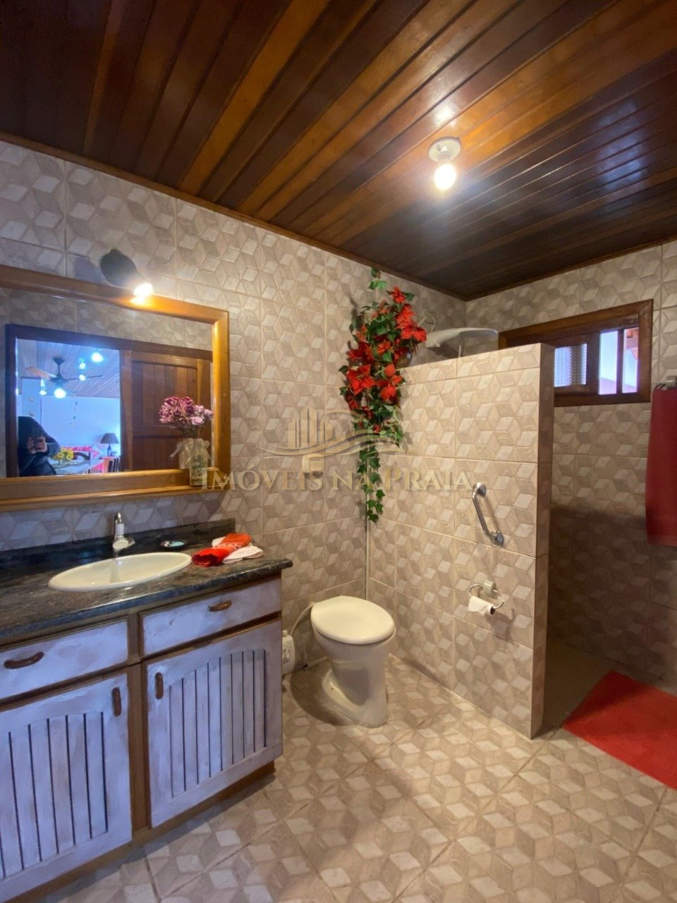 Foto 14 — Casa 3 Dormitório(s) Bairro Centro