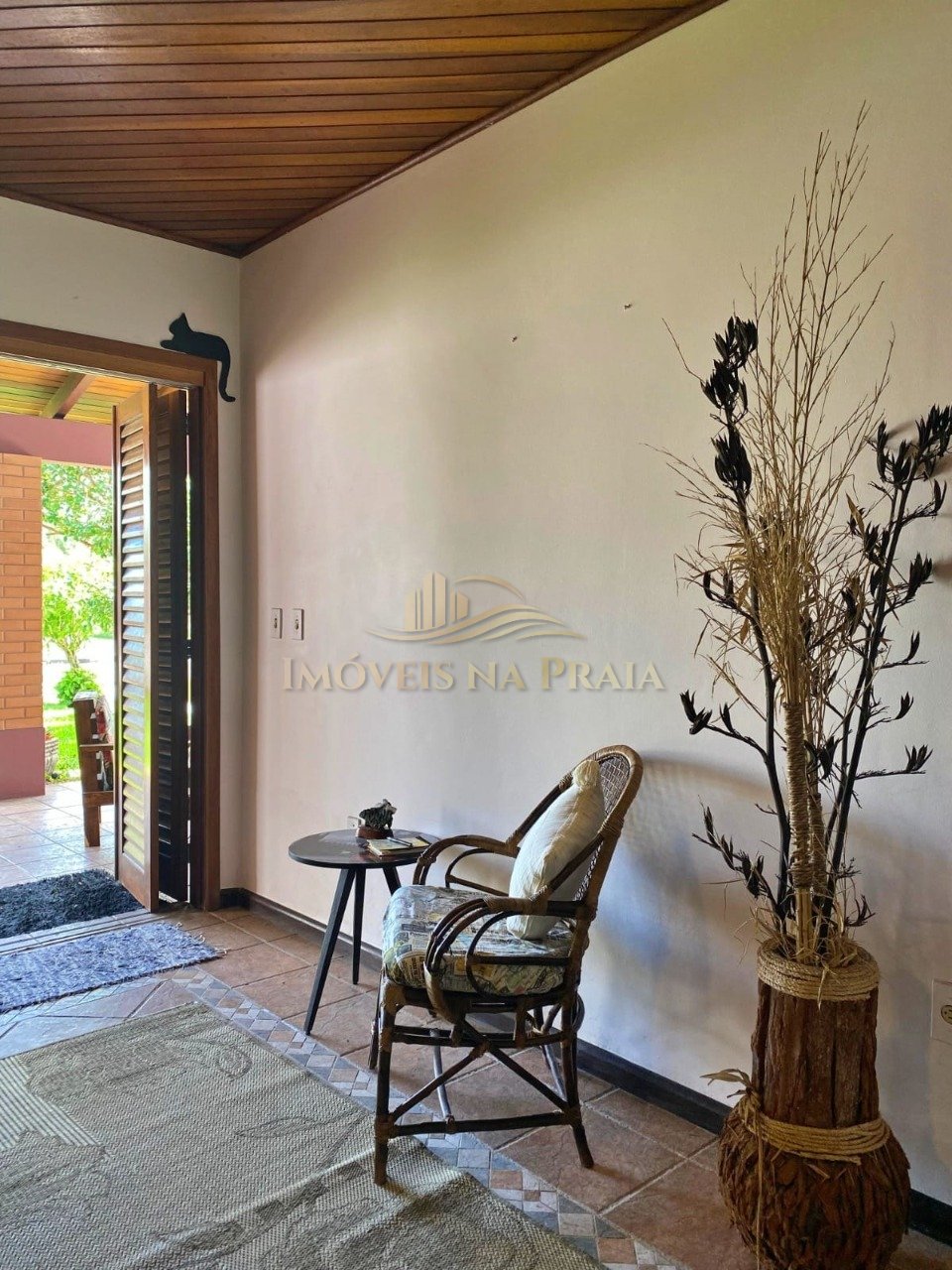 Foto 20 — Casa 3 Dormitório(s) Bairro Centro