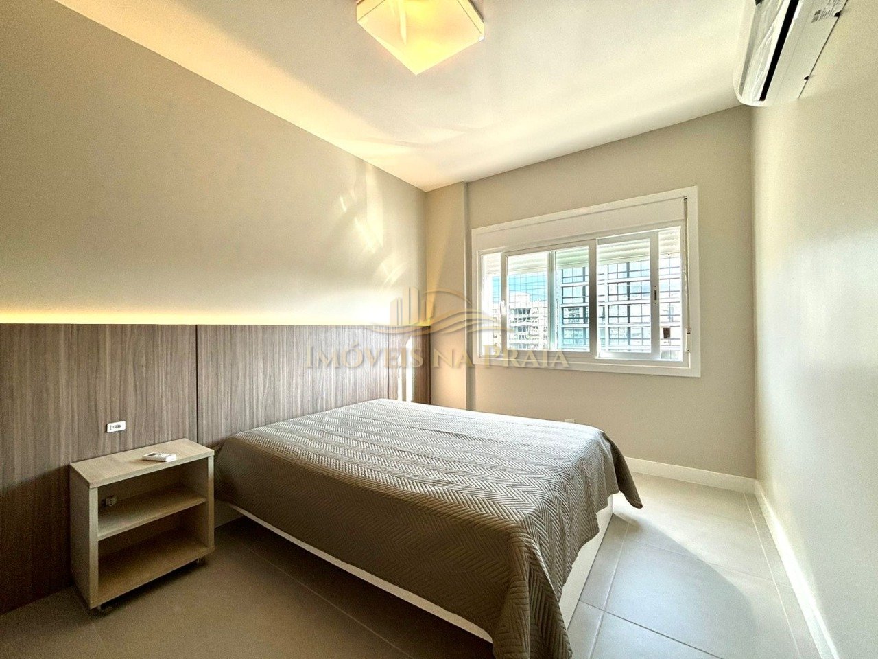 Foto 7 — Apartamento 3 dormitórios no bairro Atlântida