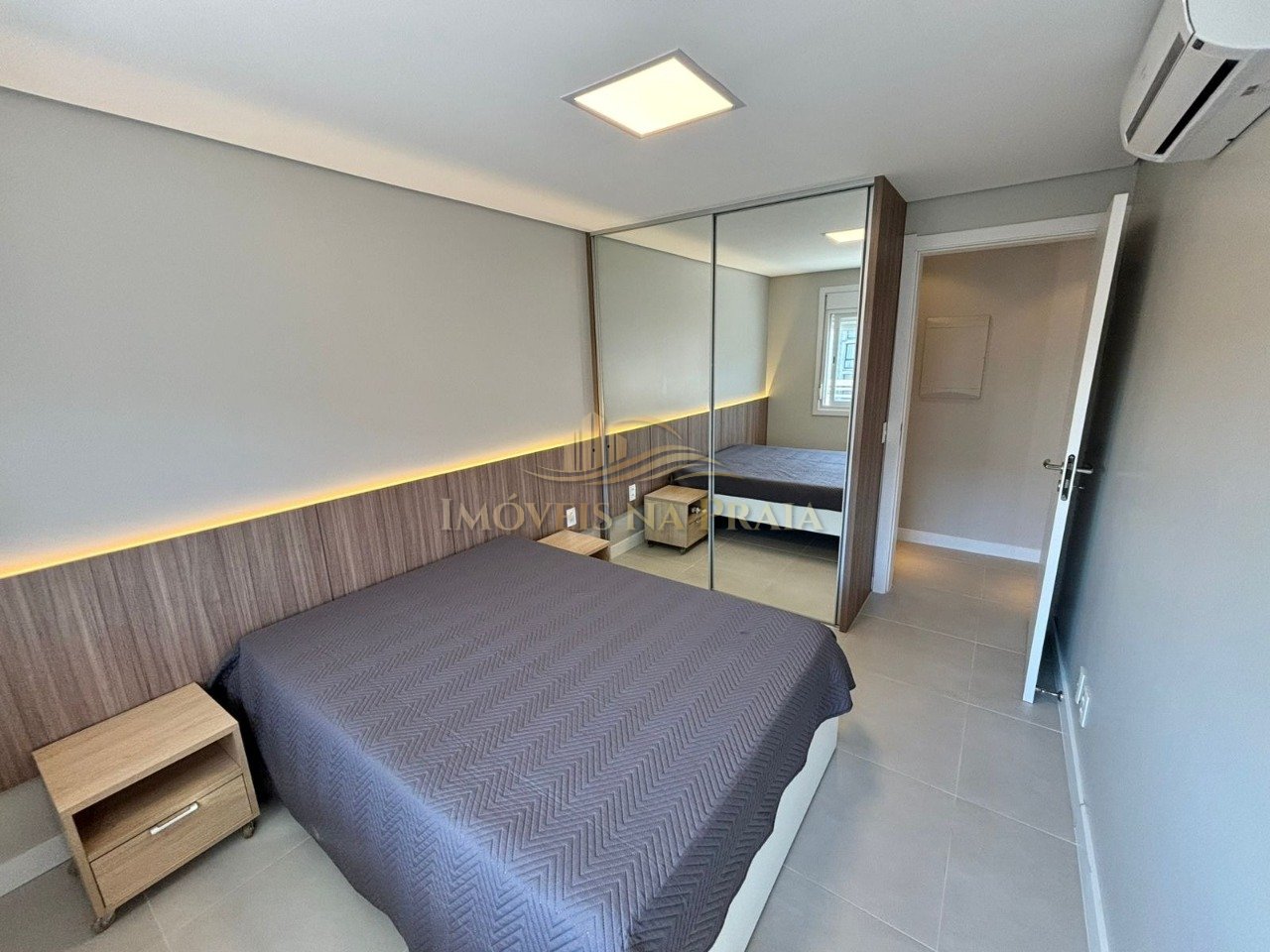 Foto 8 — Apartamento 3 dormitórios no bairro Atlântida