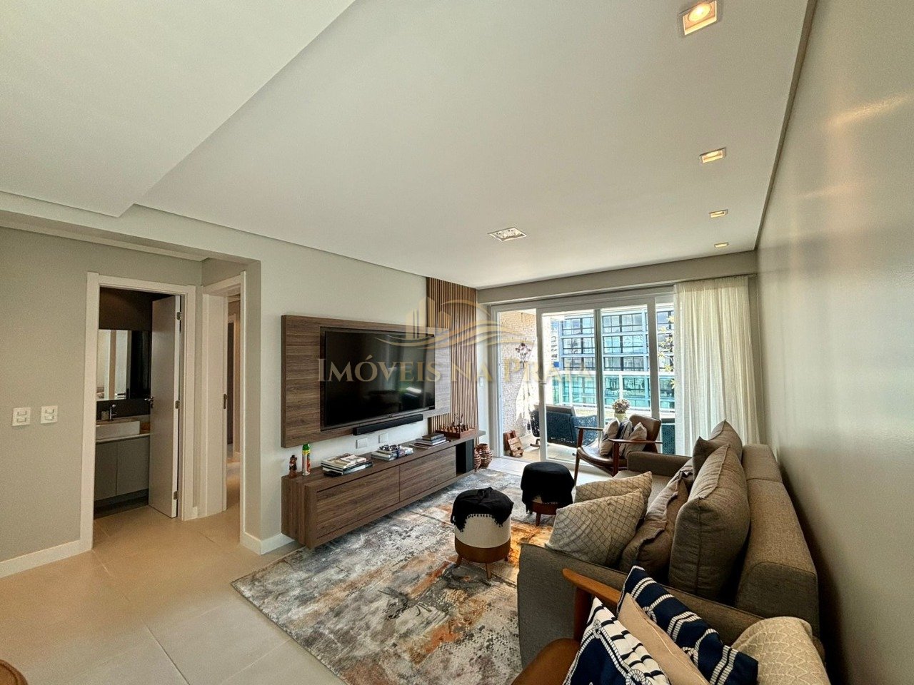 Foto 26 — Apartamento 3 dormitórios no bairro Atlântida