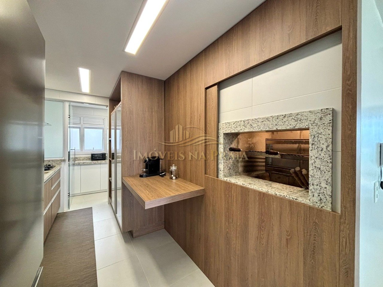 Foto 19 — Apartamento 3 dormitórios no bairro Atlântida