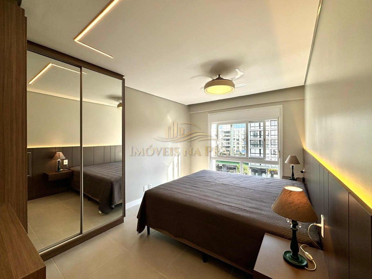 Foto 4 — Apartamento 3 dormitórios no bairro Atlântida