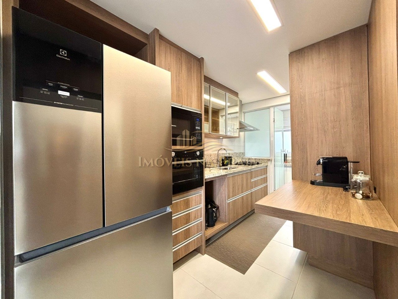 Foto 14 — Apartamento 3 dormitórios no bairro Atlântida