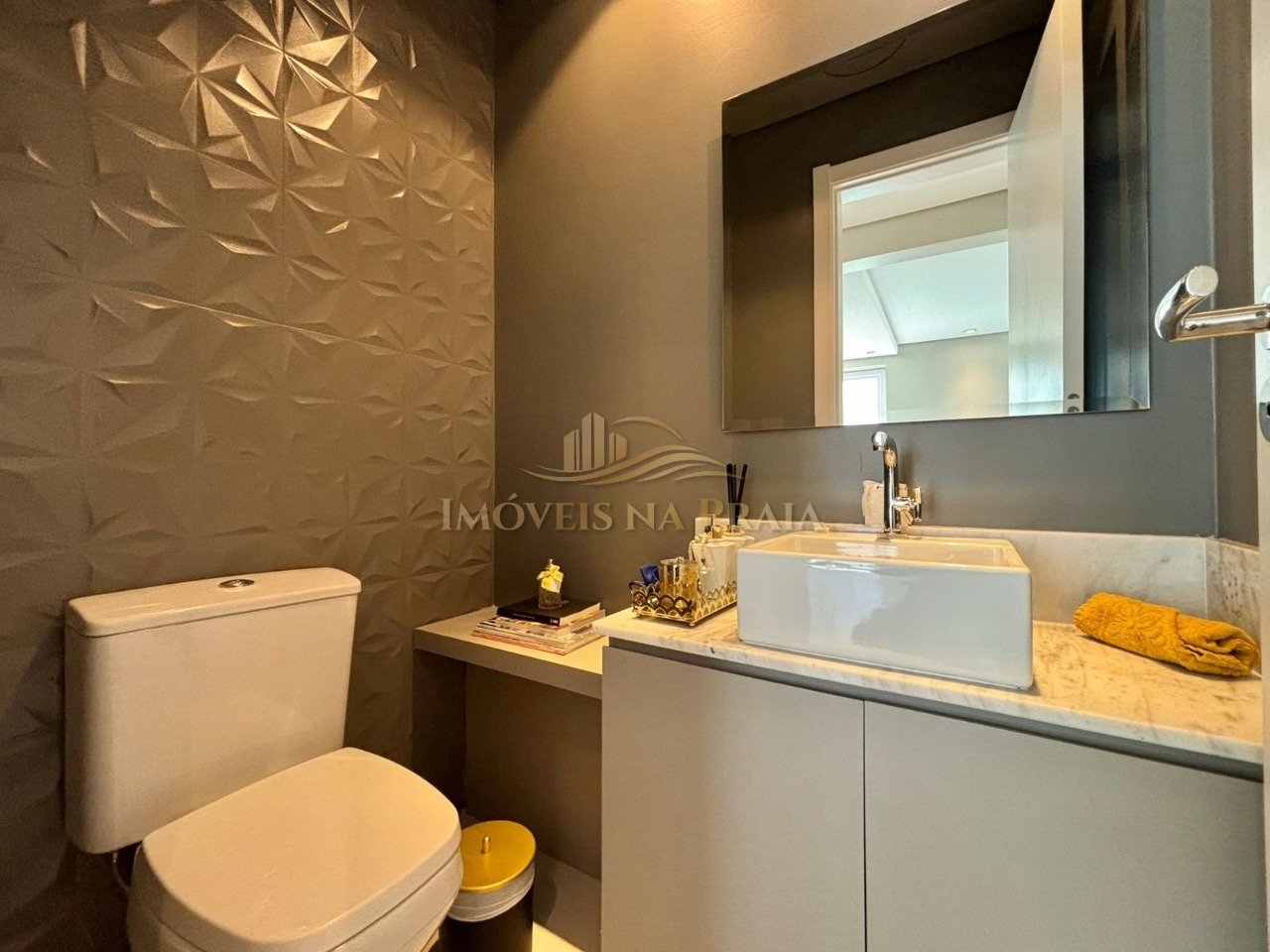 Foto 11 — Apartamento 3 dormitórios no bairro Atlântida