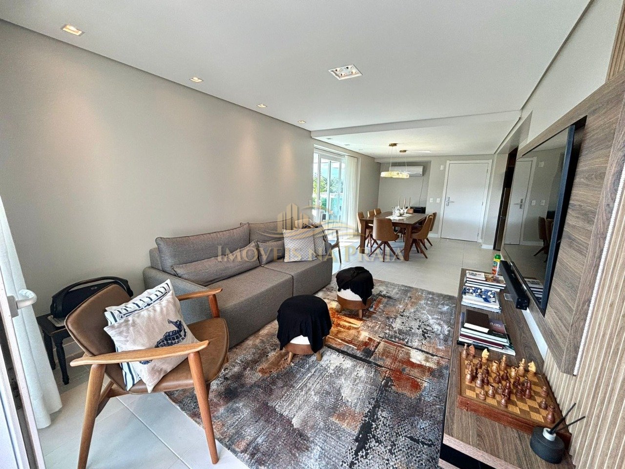 Foto 21 — Apartamento 3 dormitórios no bairro Atlântida