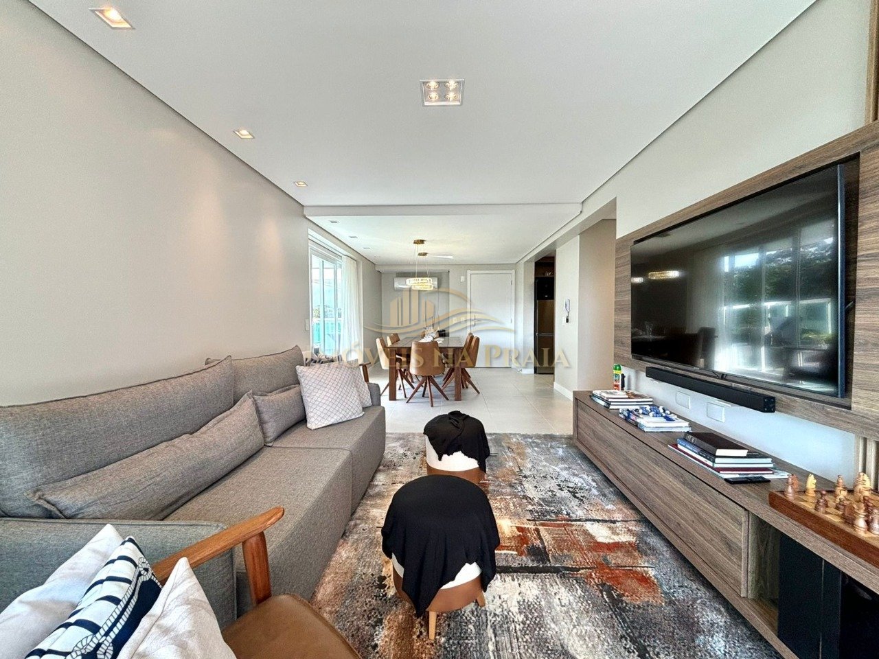 Foto 24 — Apartamento 3 dormitórios no bairro Atlântida